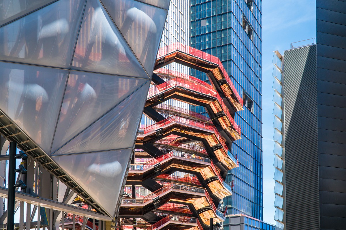 foto: [20180511PV00832]